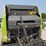 claas-variant-360-image-3