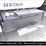2019-ford-f650-image-26