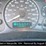 2001-chevrolet-1500-image-7
