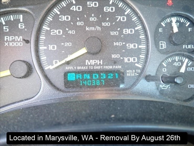 2001-chevrolet-1500-image-7