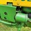 john-deere-435-image-52