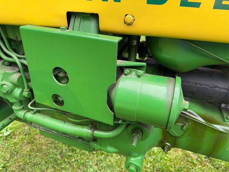 john-deere-435-image-52