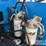 2018-genie-gth844-image-43