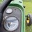 1959-john-deere-430-image-40