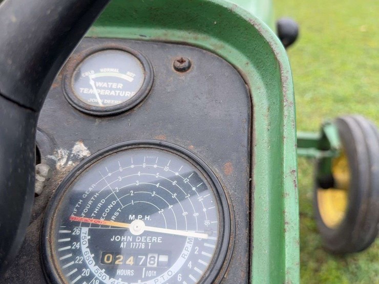 1959-john-deere-430-image-40