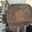 john-deere-430-image-24