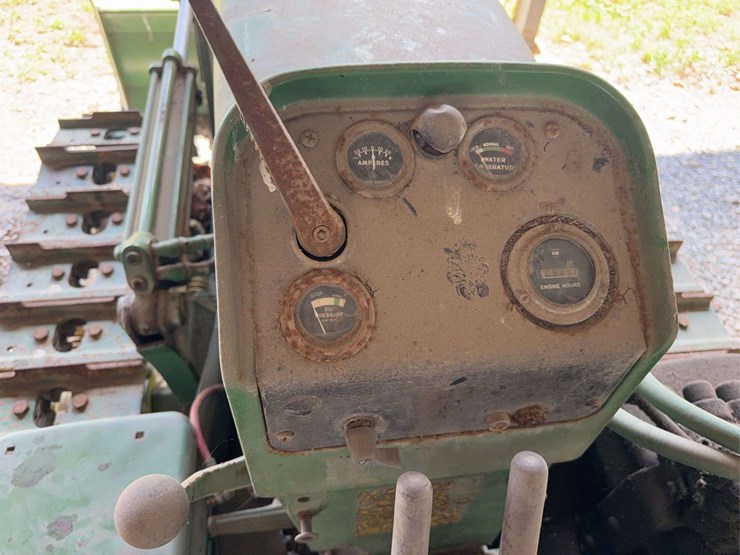 john-deere-430-image-24