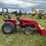 massey-ferguson-1020-image-6