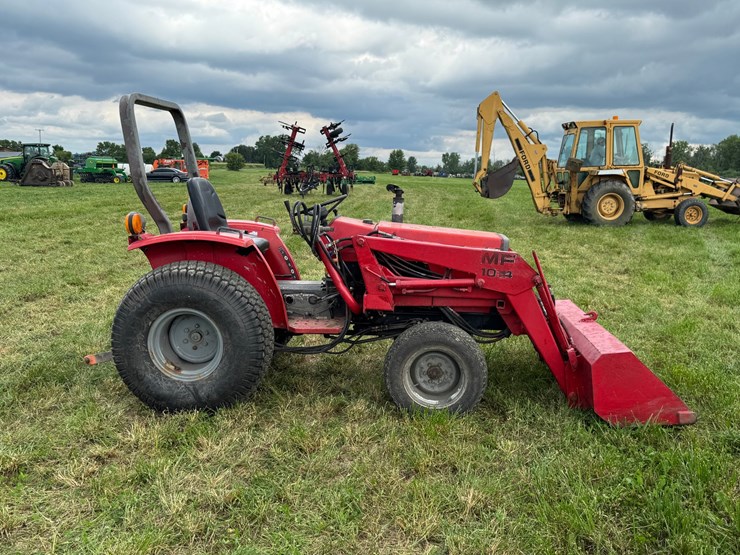 massey-ferguson-1020-image-6