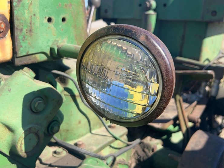 john-deere-530-image-52