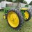 john-deere-model-b-image-3