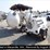 2008-allmand-bros-night-lite-pro-image-12