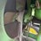 1952-john-deere-r-image-25