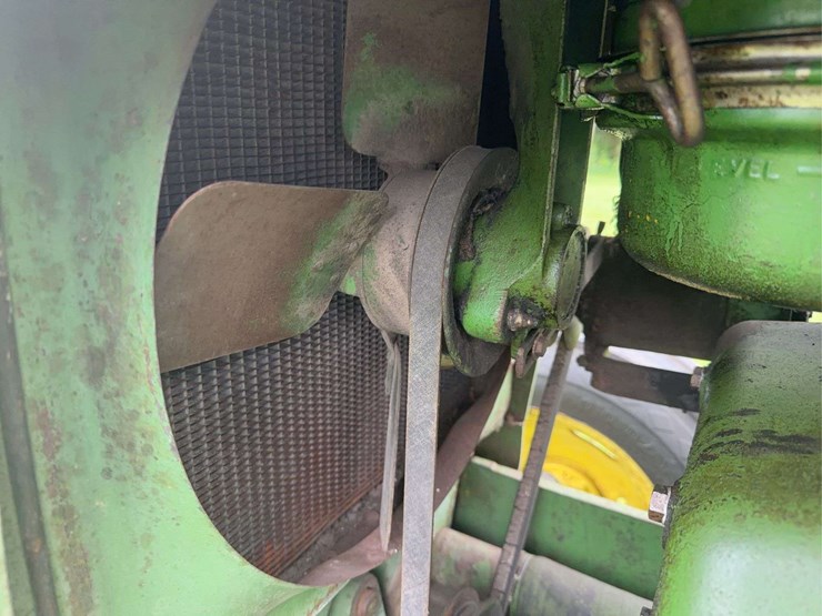 1952-john-deere-r-image-25