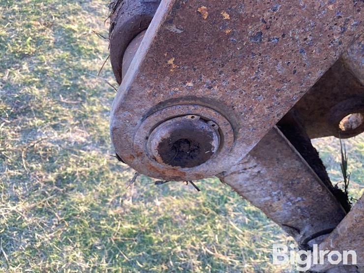 1998-caterpillar-416c-image-13