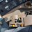 john-deere-8330-image-21