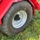 teagle-tomahawk-8500-image-13