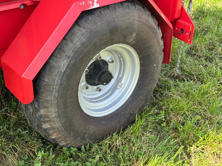 teagle-tomahawk-8500-image-13