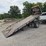2002-international-durastar-4300-image-42