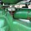 john-deere-mt-image-56