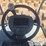 2021-ammann-ars110-image-47