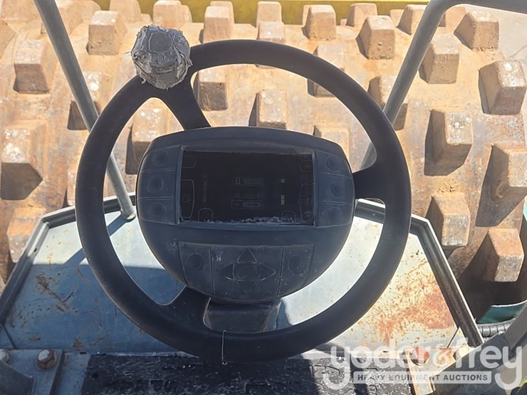 2021-ammann-ars110-image-47