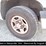 2003-chevrolet-1500-image-18