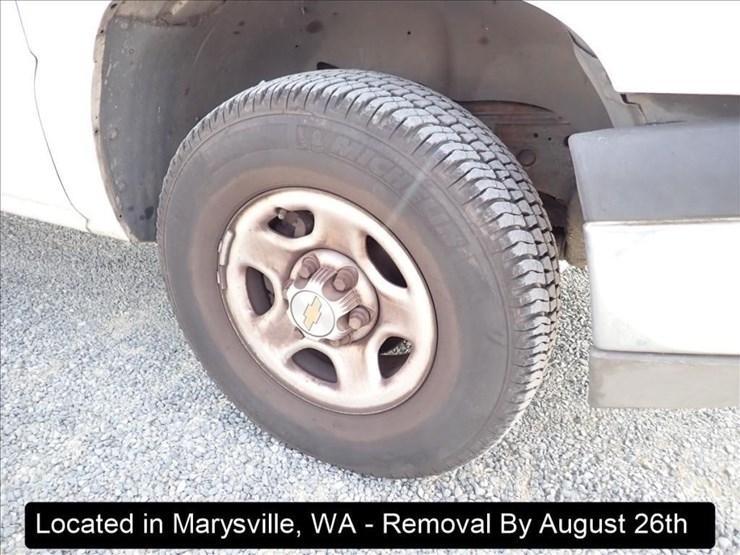 2003-chevrolet-1500-image-18