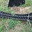 replacement-rubber-tracks-image-3