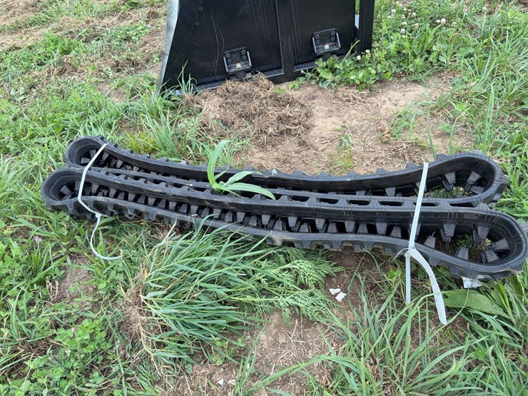 replacement-rubber-tracks-image-3