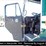 2007-peterbilt-320-image-9