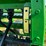 john-deere-1590-image-26