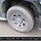 2018-chevrolet-tahoe-image-13