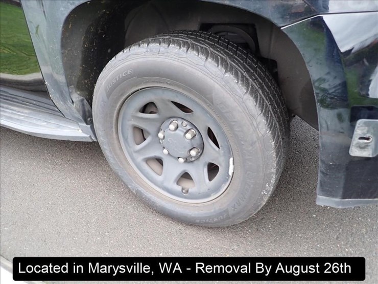 2018-chevrolet-tahoe-image-13
