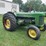 1952-john-deere-r-image-8