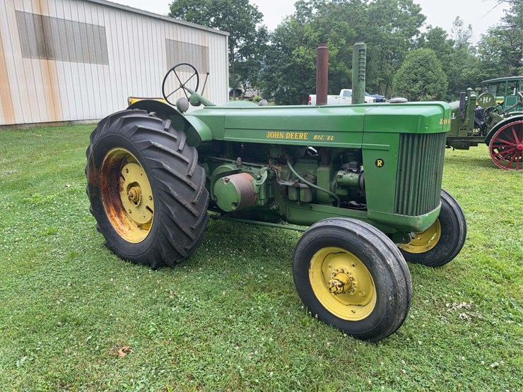 1952-john-deere-r-image-8