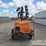 2022-magnum-mlt6sm-image-4