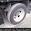 2016-ford-f550-image-13