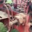 massey-ferguson-30-image-24