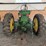 john-deere-70-image-4
