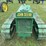 john-deere-bo-lindeman-image-9