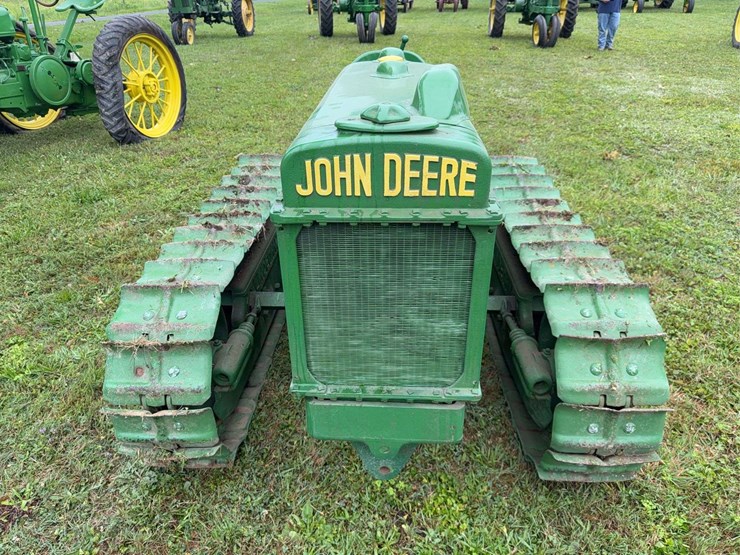 john-deere-bo-lindeman-image-9