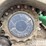 2018-deere-331g-image-12