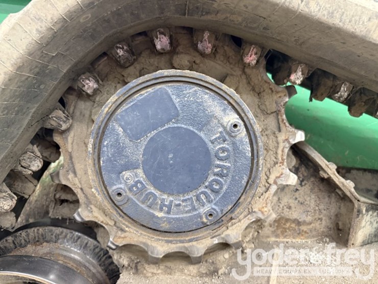 2018-deere-331g-image-12
