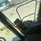 2011-john-deere-9770-sts-image-28