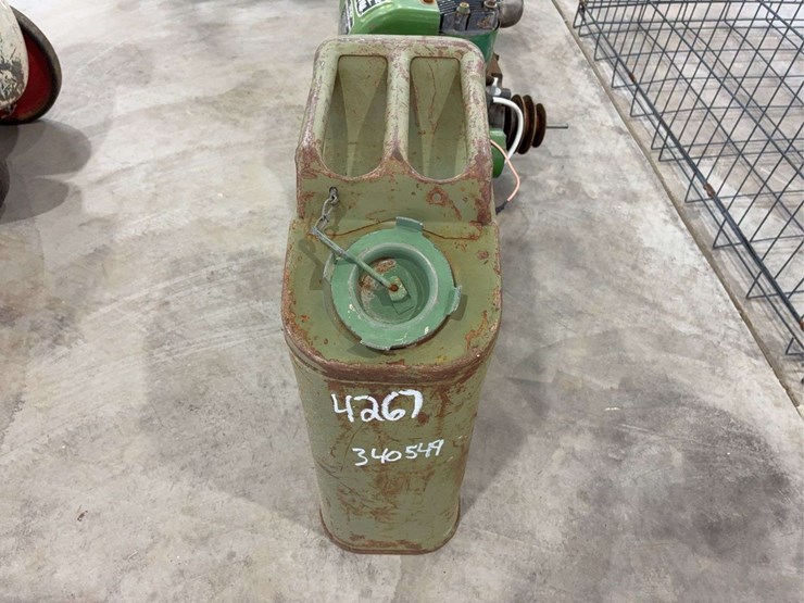 solid-state-ignition-gas-motor-and-metal-jerry-can-image-9