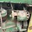 john-deere-320-image-15