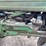 john-deere-model-a-image-19