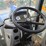 2016-new-holland-t4.100-image-12