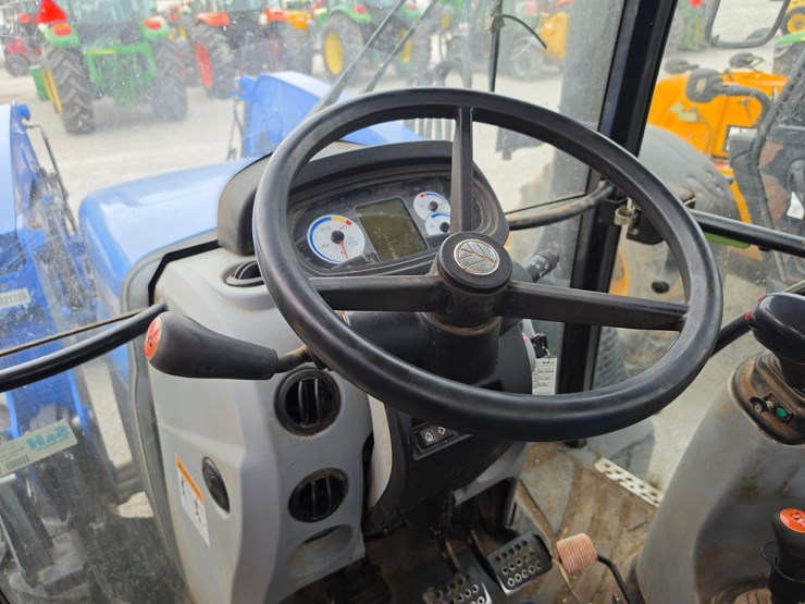 2016-new-holland-t4.100-image-12